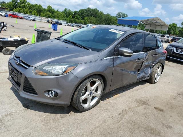 FORD FOCUS TITA 2014 1fadp3n24el126480