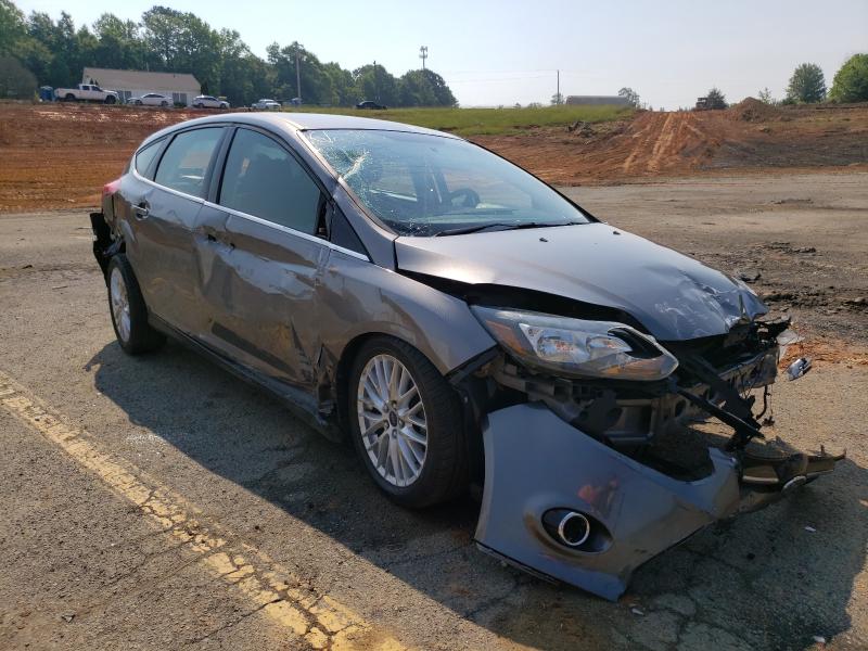 FORD FOCUS TITA 2014 1fadp3n24el142145