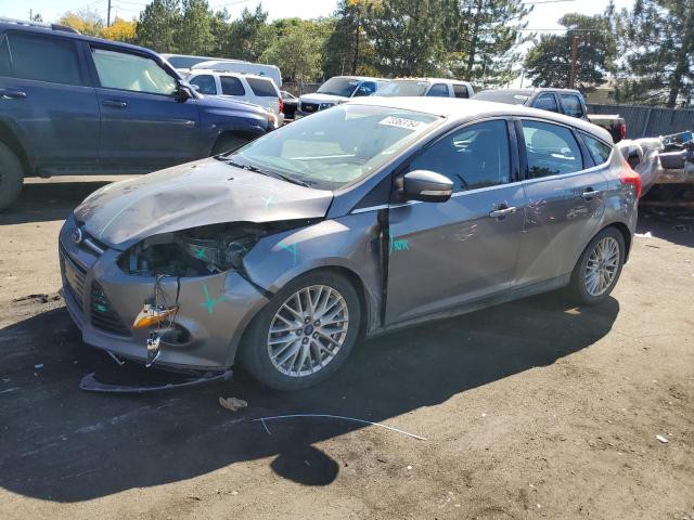 FORD FOCUS TITA 2014 1fadp3n24el169037