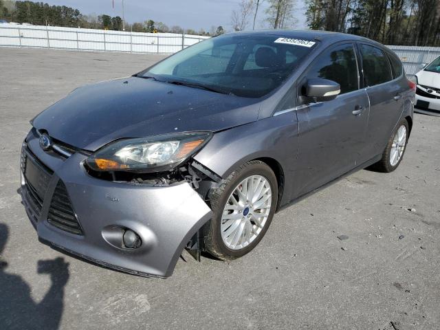 FORD FOCUS TITA 2014 1fadp3n24el367603