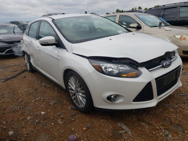 FORD FOCUS TITA 2014 1fadp3n24el397068