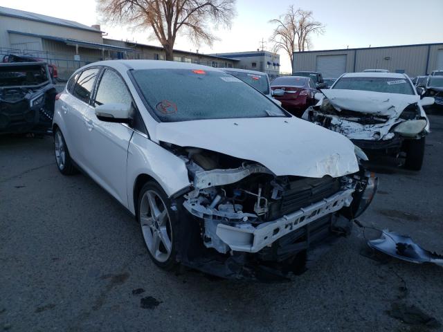 FORD NULL 2014 1fadp3n24el453851