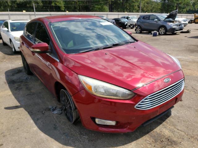 FORD FOCUS TITA 2015 1fadp3n24fl279913