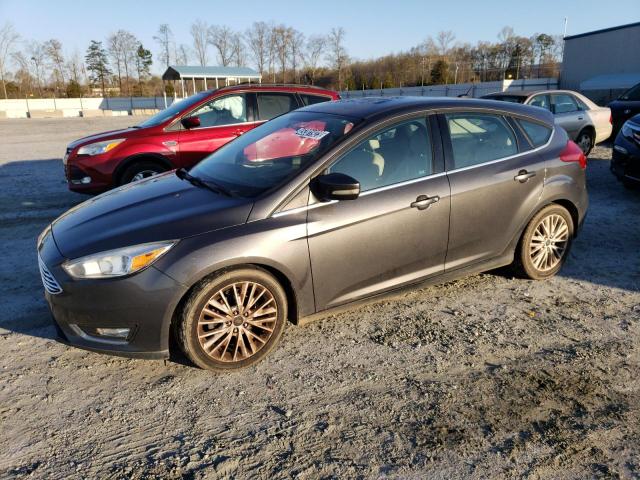 FORD FOCUS TITA 2015 1fadp3n24fl311419