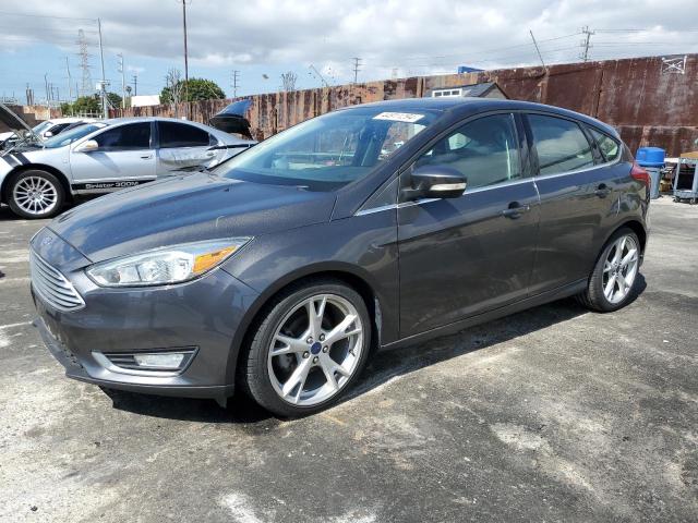 FORD FOCUS 2015 1fadp3n24fl324882