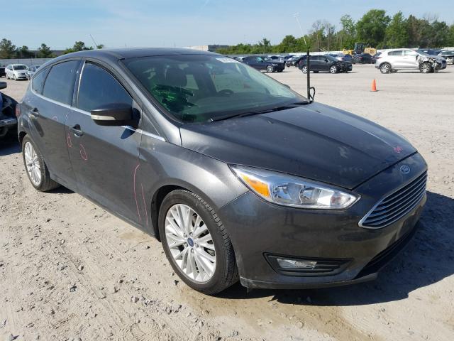 FORD FOCUS TITA 2015 1fadp3n24fl356568