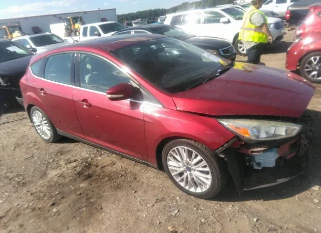 FORD FOCUS 2015 1fadp3n24fl372527