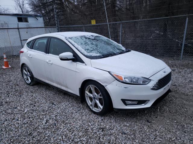 FORD FOCUS TITA 2016 1fadp3n24gl202010