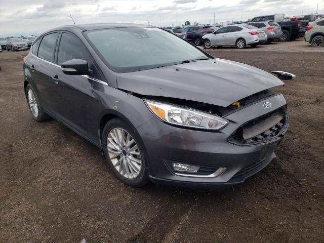 FORD FOCUS TITA 2016 1fadp3n24gl203061