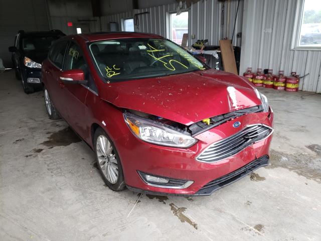 FORD NULL 2016 1fadp3n24gl219079