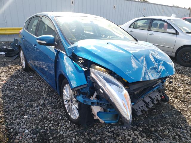 FORD NULL 2016 1fadp3n24gl221253