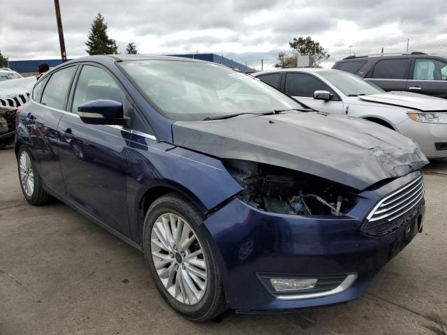 FORD FOCUS TITA 2016 1fadp3n24gl224900