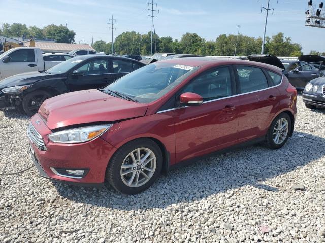 FORD FOCUS TITA 2016 1fadp3n24gl233371