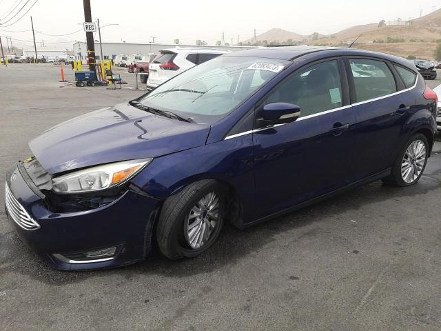 FORD FOCUS TITA 2016 1fadp3n24gl238957