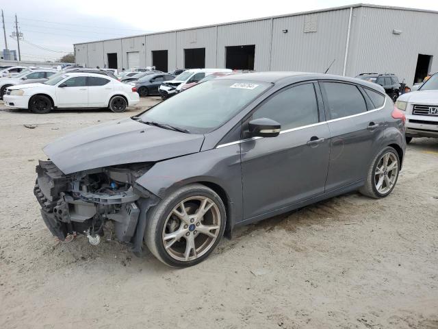 FORD FOCUS 2016 1fadp3n24gl239560