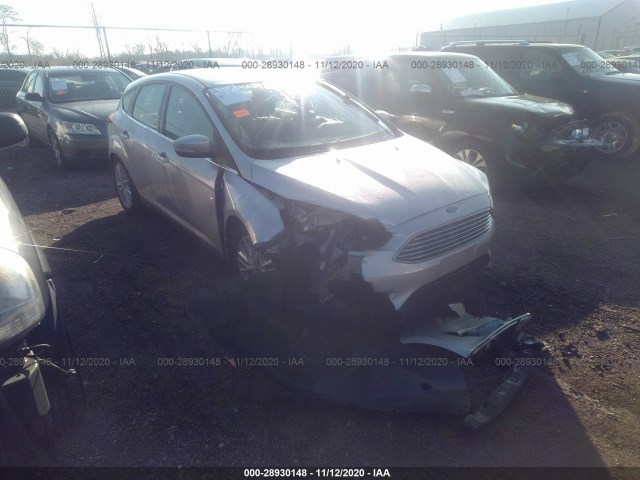 FORD FOCUS 2016 1fadp3n24gl259856