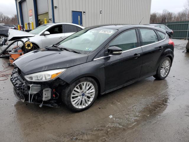 FORD FOCUS TITA 2016 1fadp3n24gl273630