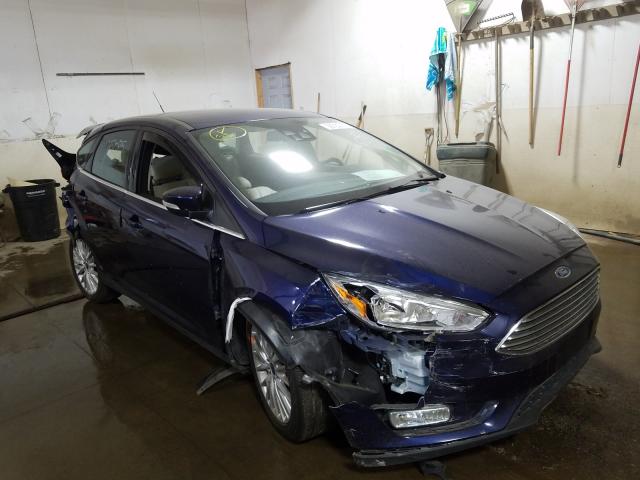 FORD FOCUS TITA 2016 1fadp3n24gl275085