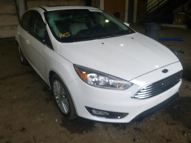 FORD NULL 2016 1fadp3n24gl290556