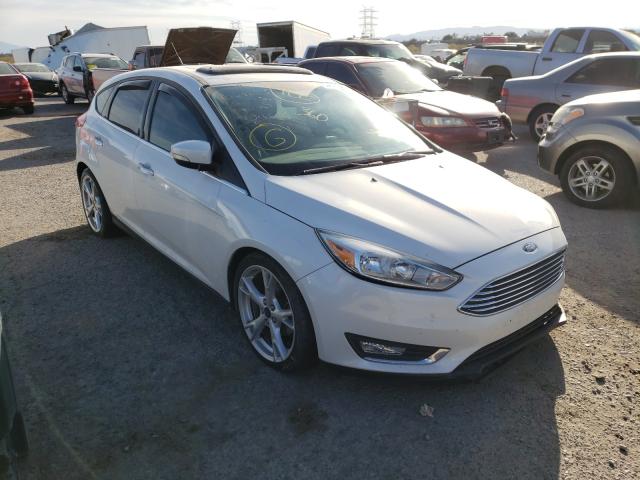 FORD NULL 2016 1fadp3n24gl297586