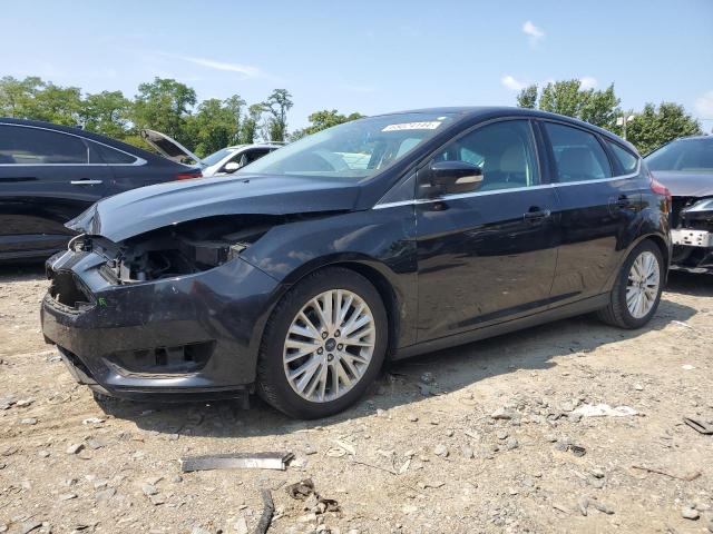 FORD FOCUS TITA 2016 1fadp3n24gl302480