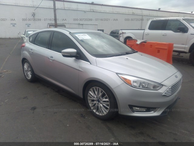 FORD FOCUS 2016 1fadp3n24gl306531