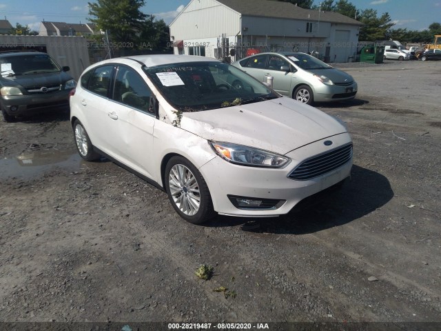 FORD NULL 2016 1fadp3n24gl307064