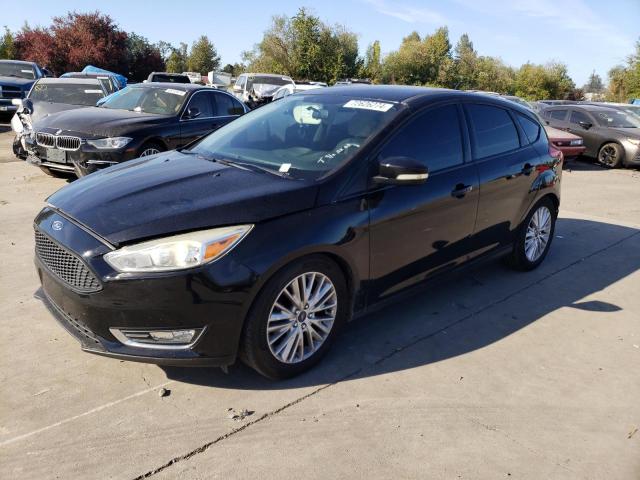 FORD FOCUS TITA 2016 1fadp3n24gl307873