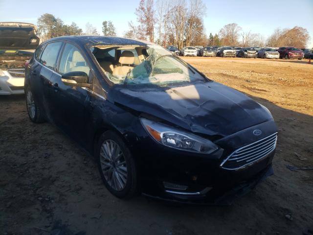 FORD NULL 2016 1fadp3n24gl307890