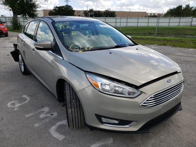 FORD FOCUS TITA 2016 1fadp3n24gl321014