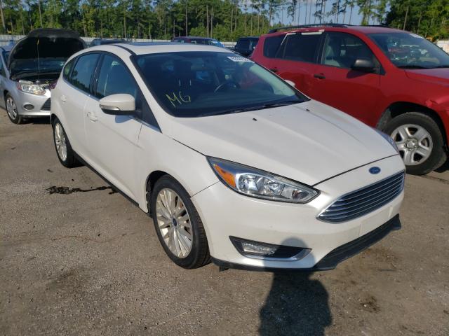 FORD FOCUS TITA 2016 1fadp3n24gl355356