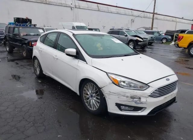 FORD FOCUS 2016 1fadp3n24gl380600