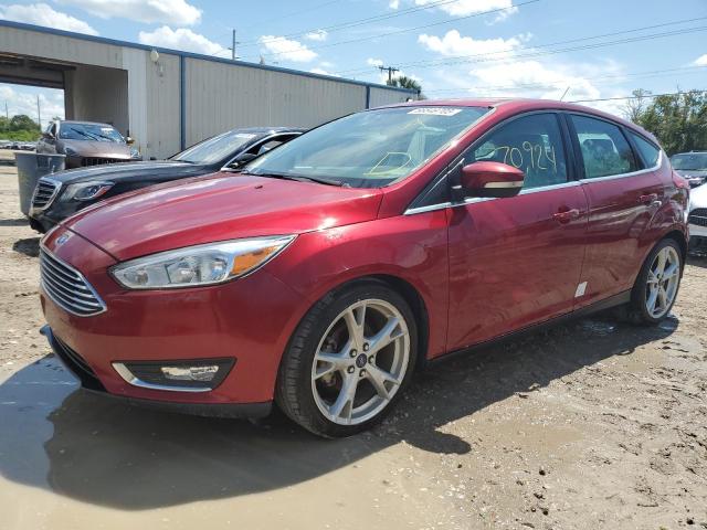 FORD FOCUS TITA 2016 1fadp3n24gl406600