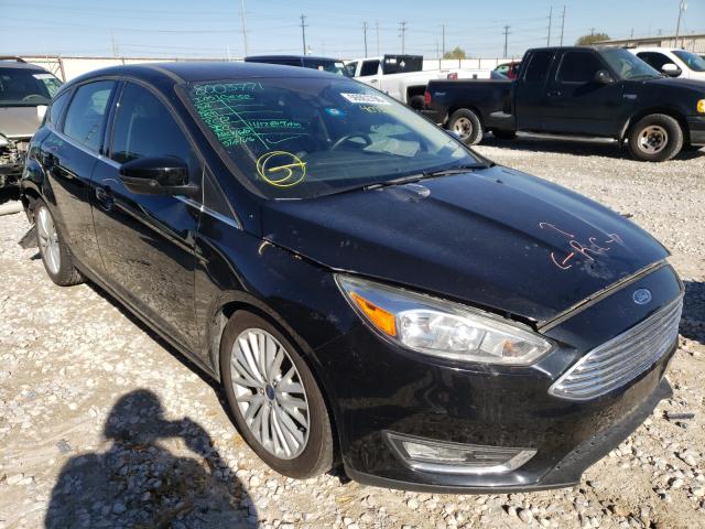 FORD NULL 2016 1fadp3n24gl407326