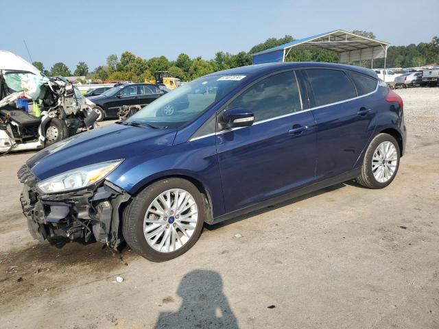 FORD FOCUS TITA 2017 1fadp3n24hl212991