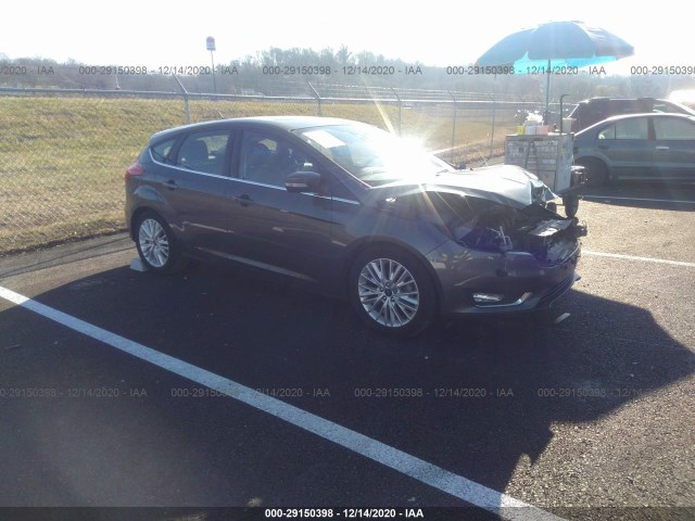 FORD FOCUS 2017 1fadp3n24hl213168