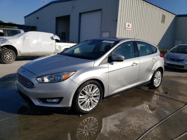 FORD FOCUS 2017 1fadp3n24hl242282