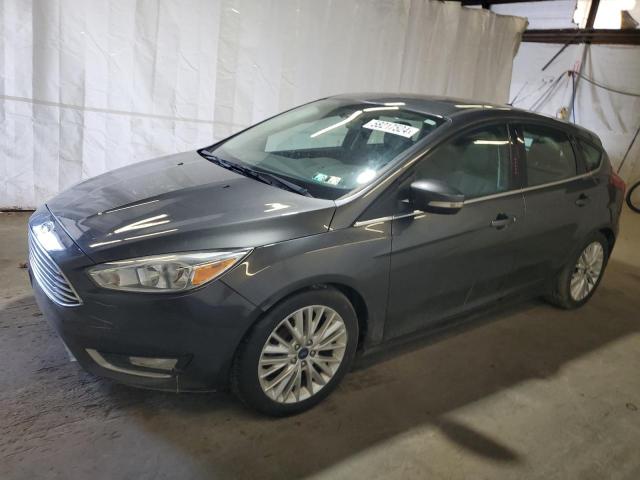 FORD FOCUS 2017 1fadp3n24hl243495