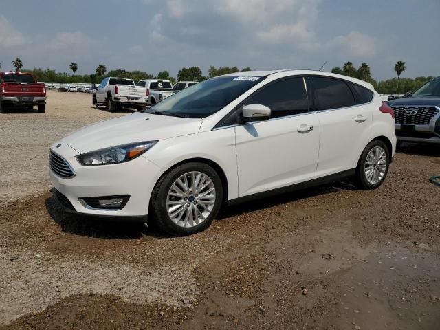 FORD FOCUS 2017 1fadp3n24hl272432