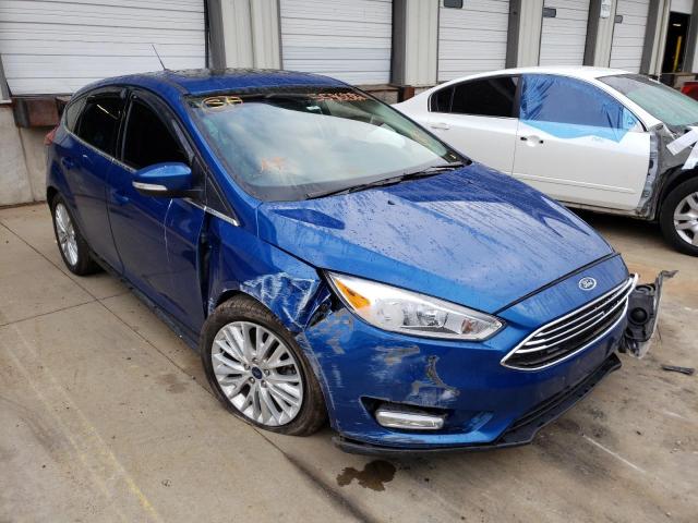 FORD FOCUS TITA 2018 1fadp3n24jl232759