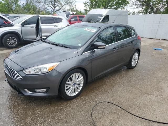 FORD FOCUS 2018 1fadp3n24jl232888