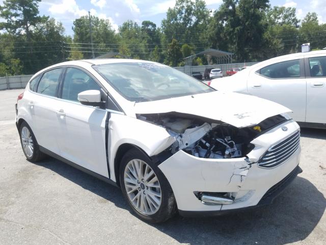 FORD NULL 2018 1fadp3n24jl247102