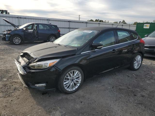 FORD FOCUS TITA 2018 1fadp3n24jl280553