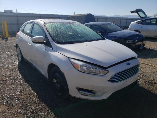 FORD FOCUS TITA 2018 1fadp3n24jl283386