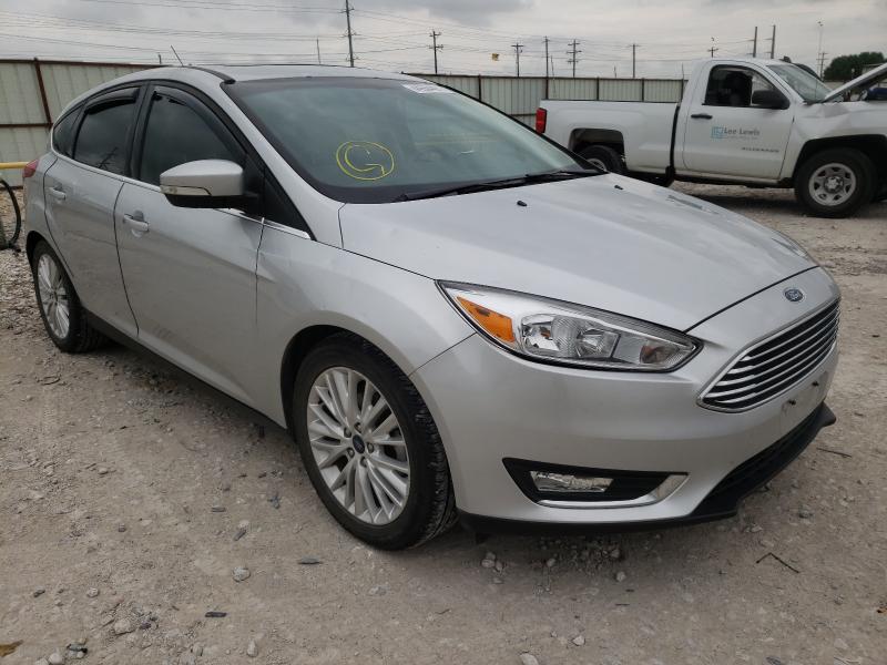 FORD FOCUS TITA 2018 1fadp3n24jl314524