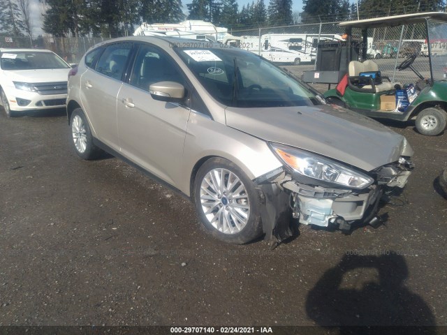 FORD FOCUS 2018 1fadp3n24jl314748