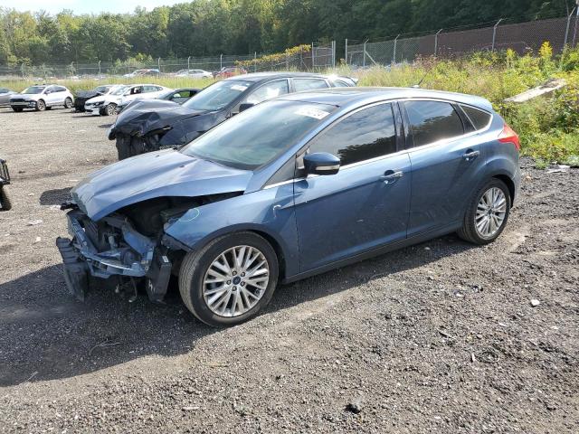 FORD FOCUS TITA 2018 1fadp3n24jl323790