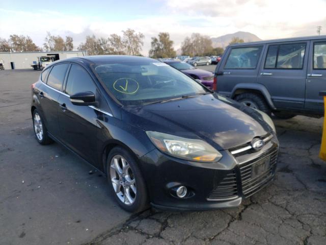 FORD FOCUS TITA 2013 1fadp3n25dl105202