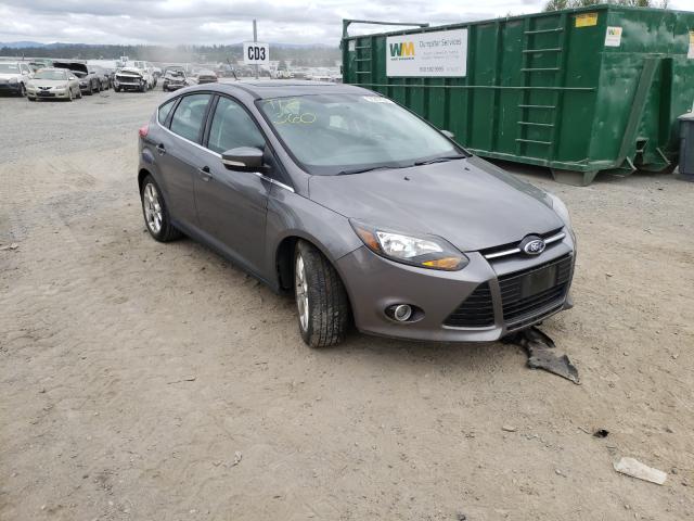 FORD FOCUS TITA 2013 1fadp3n25dl108343