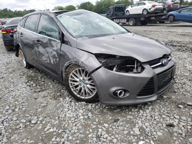 FORD FOCUS TITA 2013 1fadp3n25dl117107